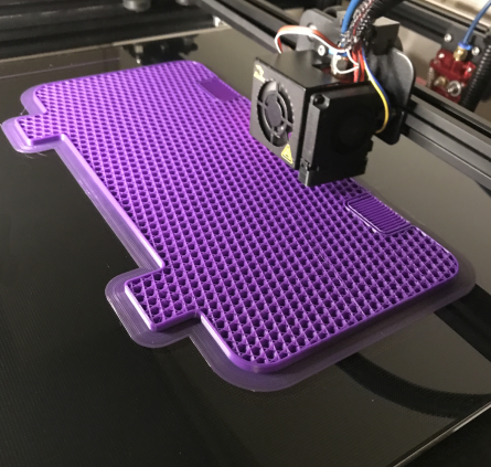 High Quality 3D Printing - Local Ottawa Pickup