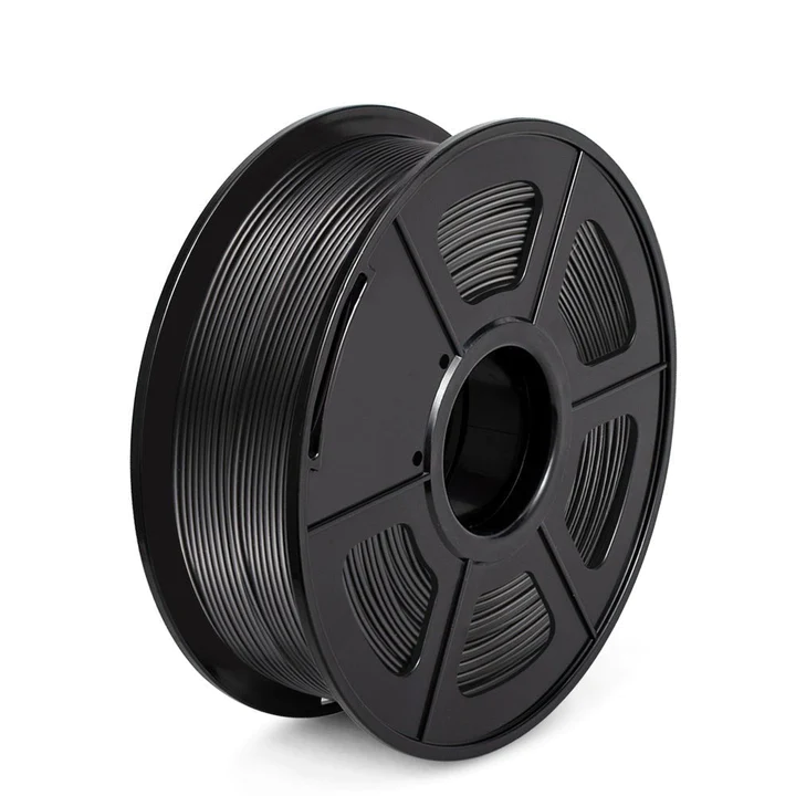 PETG 3D Filaments